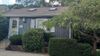 484 Bedford St photo